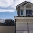 3 Bedroom House for sale at Baan Pruksa 63 , Bang Kadi
