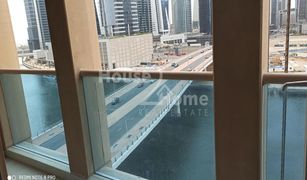 1 Bedroom Apartment for sale in Churchill Towers, Dubai Churchill Residency Tower