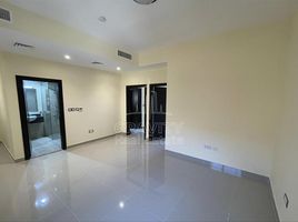 2 Schlafzimmer Villa zu verkaufen im Zone 4, Hydra Village, Abu Dhabi