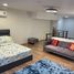 Studio Penthouse zu vermieten im Stramax Residences, Mukim 11, South Seberang Perai