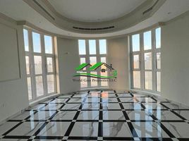 6 Schlafzimmer Villa zu verkaufen im Khalifa City A, Khalifa City A, Khalifa City, Abu Dhabi