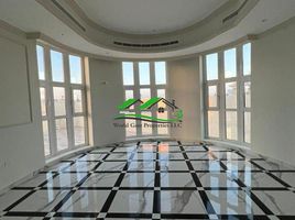 6 Bedroom House for sale at Khalifa City A, Khalifa City A, Khalifa City