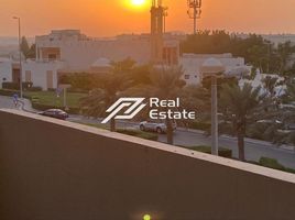 3 Bedroom Apartment for sale at Tower 36, Al Reef Downtown, Al Reef