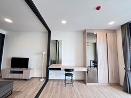 1 Schlafzimmer Appartement zu vermieten im XT Phayathai, Thanon Phaya Thai