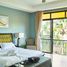 4 Schlafzimmer Villa zu vermieten in Splash Jungle Water Park, Mai Khao, Mai Khao