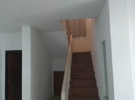 4 Bedroom House for sale at Ornsirin 6, San Pu Loei, Doi Saket