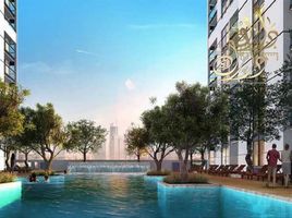 1 Bedroom Apartment for sale at The Crest, Sobha Hartland