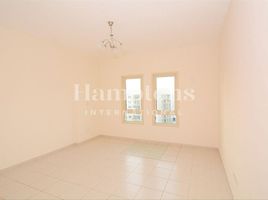 2 Schlafzimmer Appartement zu verkaufen im Al Ghozlan 3, Al Ghozlan, Greens