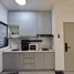 Studio Penthouse for rent at Burgundy Hill, Bukit batok south, Bukit batok, West region, Singapore
