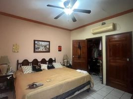 11 Schlafzimmer Villa zu verkaufen in La Ceiba, Atlantida, La Ceiba, Atlantida, Honduras