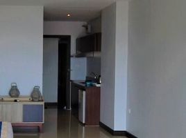 1 Schlafzimmer Penthouse zu verkaufen im Bayshore Oceanview Condominium, Patong