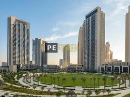 2 Bedroom Apartment for sale at Creek Waters, Creek Beach, Dubai Creek Harbour (The Lagoons)