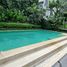 4 Bedroom Villa for rent at Baan Pakapun, Khlong Tan
