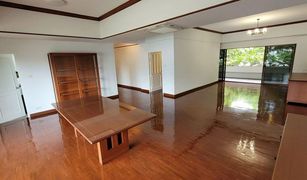 3 chambres Condominium a vendre à Phra Khanong, Bangkok Anna Villa Sukhumvit