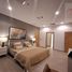 1 Schlafzimmer Appartement zu verkaufen im Pantheon Elysee III, Grand Paradise, Jumeirah Village Circle (JVC), Dubai, Vereinigte Arabische Emirate