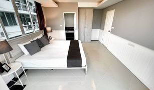 2 Bedrooms Condo for sale in Phra Khanong, Bangkok The Waterford Sukhumvit 50