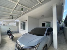 3 Schlafzimmer Haus zu verkaufen in Hua Hin, Prachuap Khiri Khan, Hua Hin City