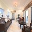 3 Bedroom Villa for sale at Canal Cove Frond H, Canal Cove Villas, Palm Jumeirah