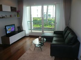 1 Bedroom Apartment for rent at The Address Chidlom, Lumphini, Pathum Wan