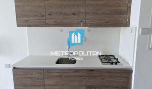 Studio Apartment for sale in Phase 2, Dubai Easy18