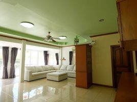 3 Schlafzimmer Villa zu verkaufen in Hua Hin, Prachuap Khiri Khan, Nong Kae, Hua Hin