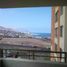 3 Bedroom Apartment for sale at Antofagasta, Antofagasta