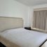 4 Bedroom Condo for sale at Malibu Kao Tao, Nong Kae, Hua Hin, Prachuap Khiri Khan