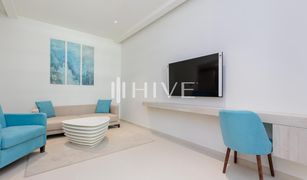 1 Bedroom Apartment for sale in , Dubai Seven Palm