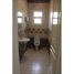 5 Bedroom Villa for rent at El Rehab Extension, Al Rehab, New Cairo City, Cairo