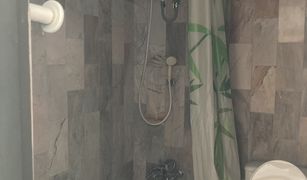 1 Bedroom Condo for sale in Chomphon, Bangkok La Maison Phaholyothin 24
