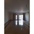 3 Bedroom Apartment for rent at Eastown, The 5th Settlement, New Cairo City