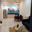 2 Bedroom Apartment for rent at The Sun Avenue, An Phu