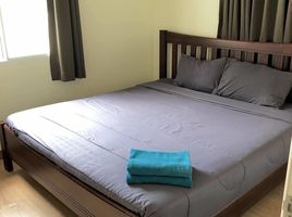 3 Bedroom House for rent at Passorn Kathu-Patong, Kathu, Kathu