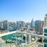 2 Bedroom Apartment for sale at Studio One, Dubai Marina