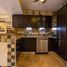 4 Bedroom Apartment for sale at La Mulata - Sosua, Sosua