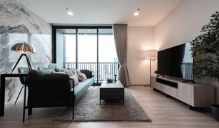 2 Bedrooms Condo for sale in Thanon Phaya Thai, Bangkok XT Phayathai