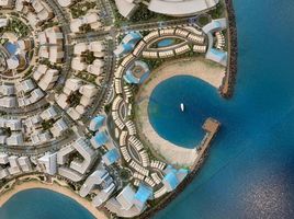 2 Bedroom Townhouse for sale at View Island, Pacific, Al Marjan Island, Ras Al-Khaimah