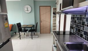 2 Bedrooms Condo for sale in Fa Ham, Chiang Mai The Next Premier