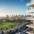 3 बेडरूम अपार्टमेंट for sale at Golf Grand, Sidra Villas