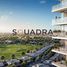 3 Bedroom Apartment for sale at Golf Grand, Sidra Villas, Dubai Hills Estate