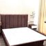 3 Bedroom Apartment for rent at Riverpark Premier, Tan Phong
