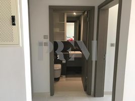 1 Schlafzimmer Appartement zu verkaufen im Meera 1, Shams Abu Dhabi, Al Reem Island, Abu Dhabi