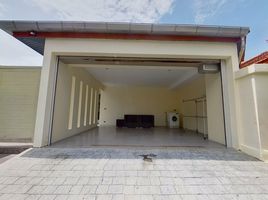 4 Bedroom Villa for rent at Whispering Palms Pattaya, Pong, Pattaya, Chon Buri