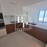 1 Bedroom Apartment for sale at Mamsha Al Saadiyat, Saadiyat Beach, Saadiyat Island, Abu Dhabi