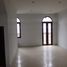 2 Bedroom Townhouse for rent at Venice Di Iris Watcharapon, Tha Raeng, Bang Khen