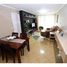 5 Bedroom Townhouse for sale at Rio de Janeiro, Copacabana