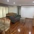 3 Bedroom Apartment for rent at Floraville Condominium, Suan Luang, Suan Luang, Bangkok, Thailand