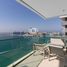 3 Bedroom Apartment for sale at Address The Bay, EMAAR Beachfront