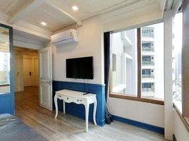 3 Schlafzimmer Appartement zu vermieten im The Emporio Place, Khlong Tan