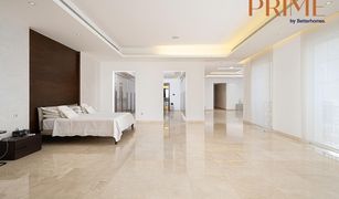 , दुबई Polo Homes में 7 बेडरूम विला बिक्री के लिए